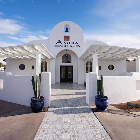 St George Resort Condo Σεντ Τζορτζ Εξωτερικό φωτογραφία