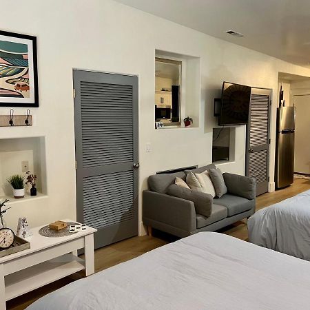 St George Resort Condo Σεντ Τζορτζ Εξωτερικό φωτογραφία