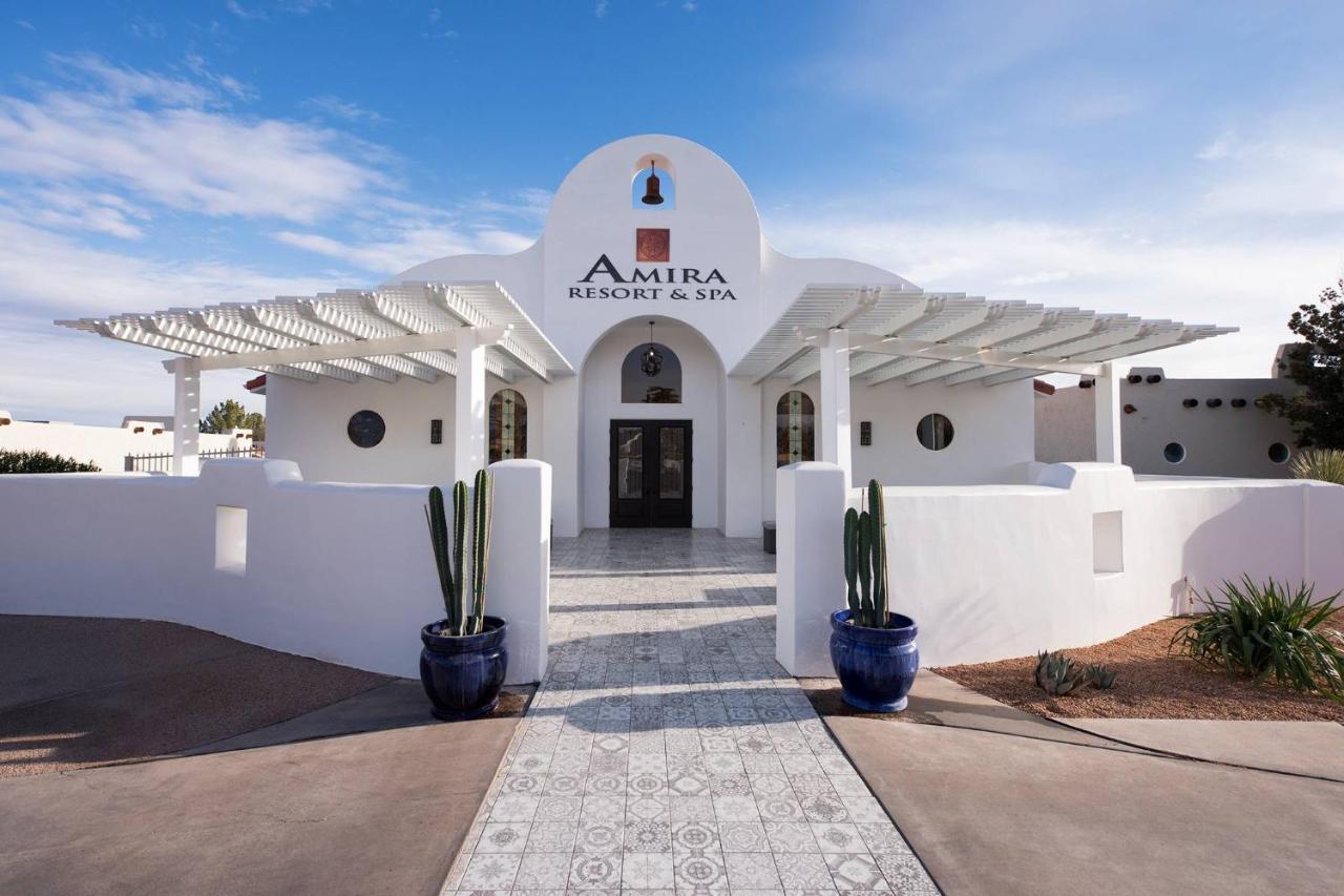 St George Resort Condo Σεντ Τζορτζ Εξωτερικό φωτογραφία
