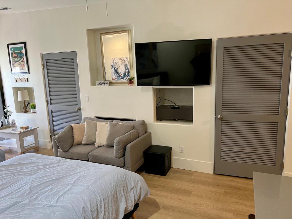 St George Resort Condo Σεντ Τζορτζ Εξωτερικό φωτογραφία
