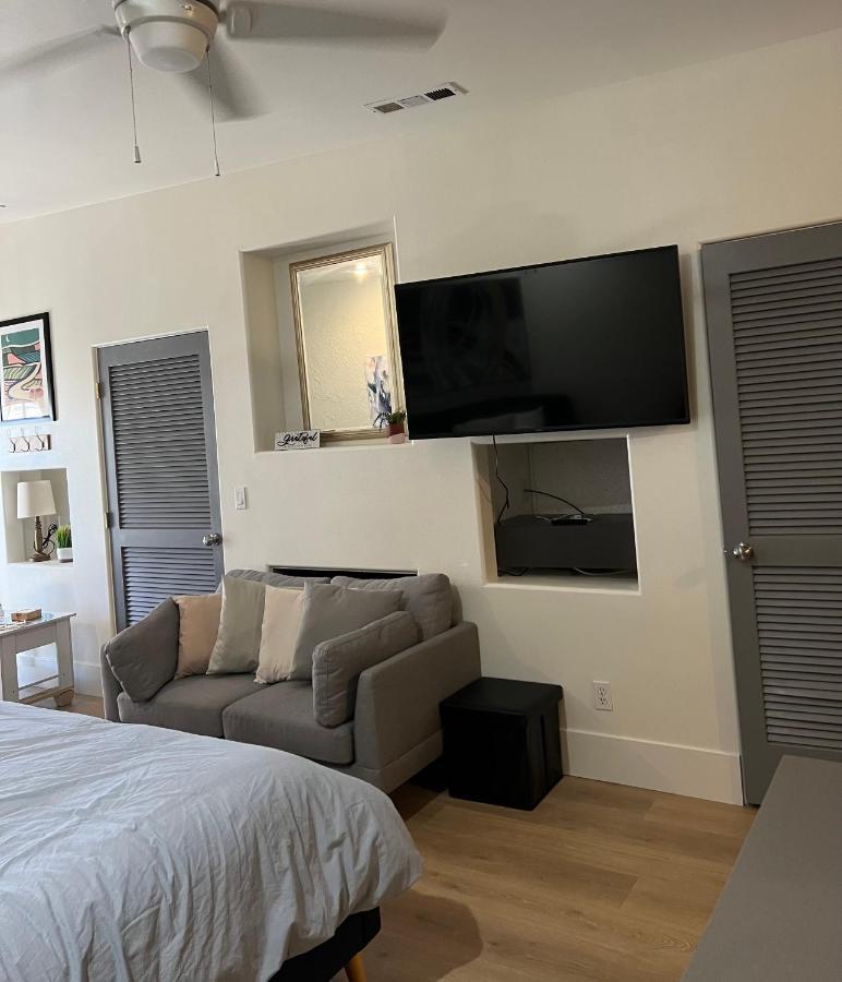 St George Resort Condo Σεντ Τζορτζ Εξωτερικό φωτογραφία
